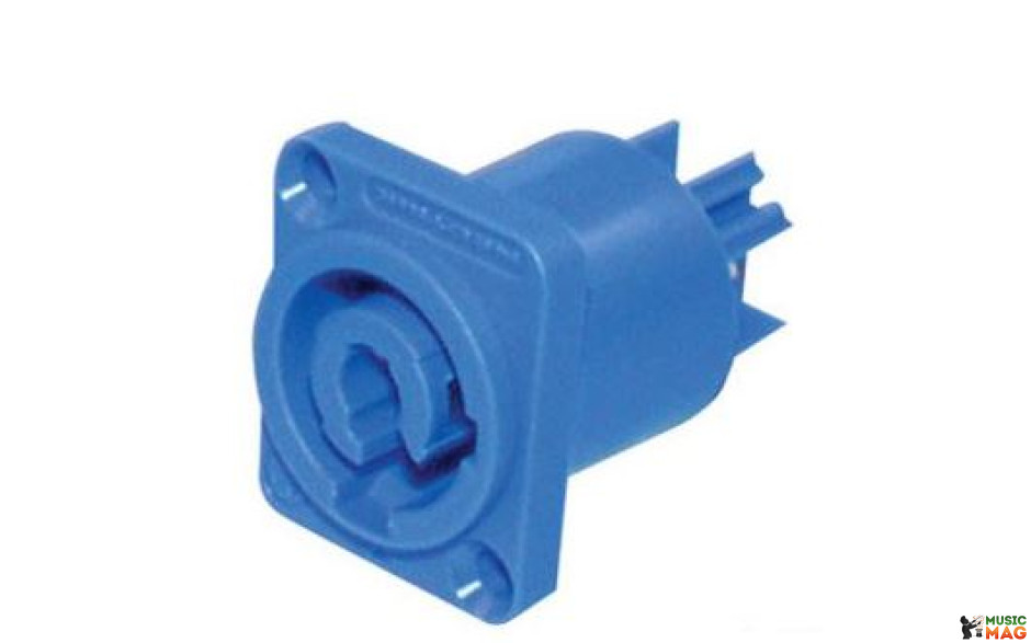 QUIK LOK NS236