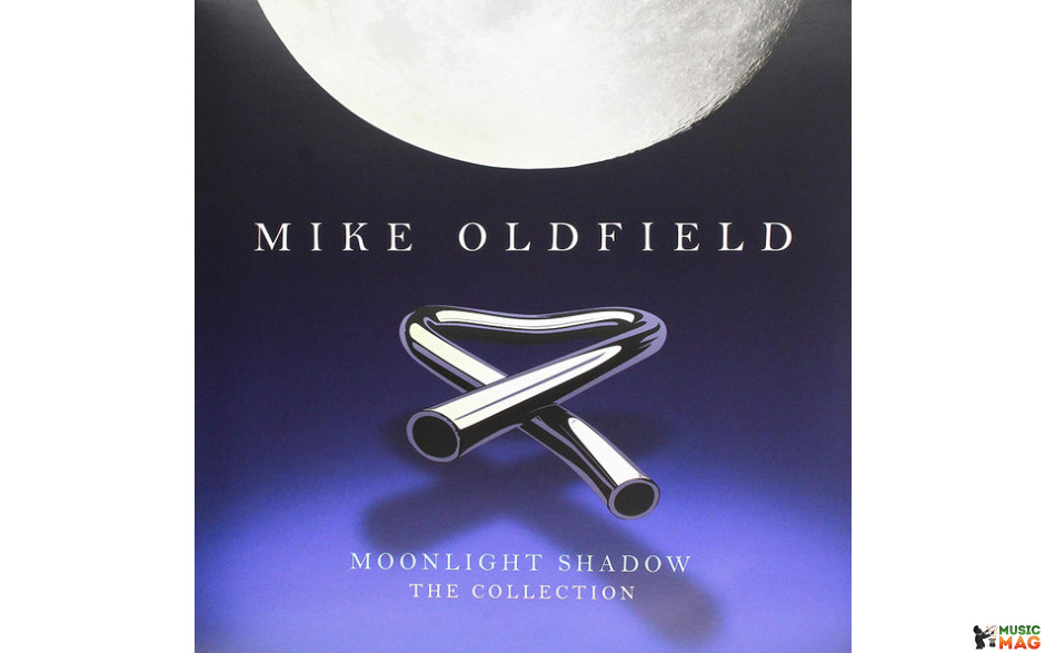 THE COLLECTION 2019 (7717182) UMC/EU MINT (0602577171826)