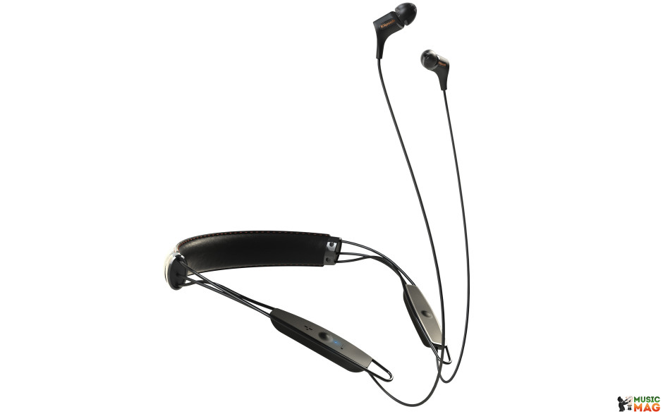 Klipsch R6 Neckband In-EAR Bluetooth