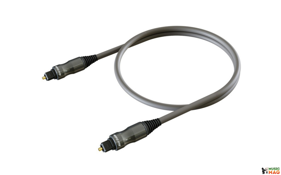 Real Cable Master OTT70, 2м