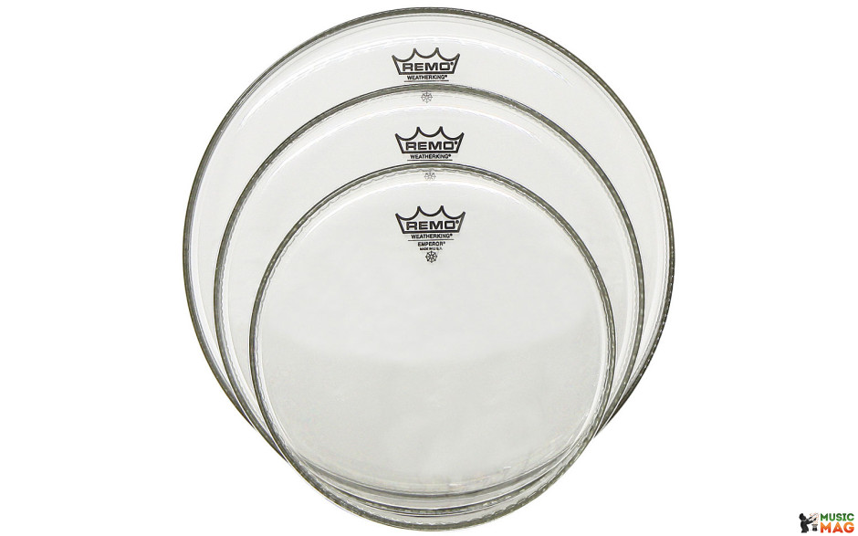 REMO PP-0982-BE