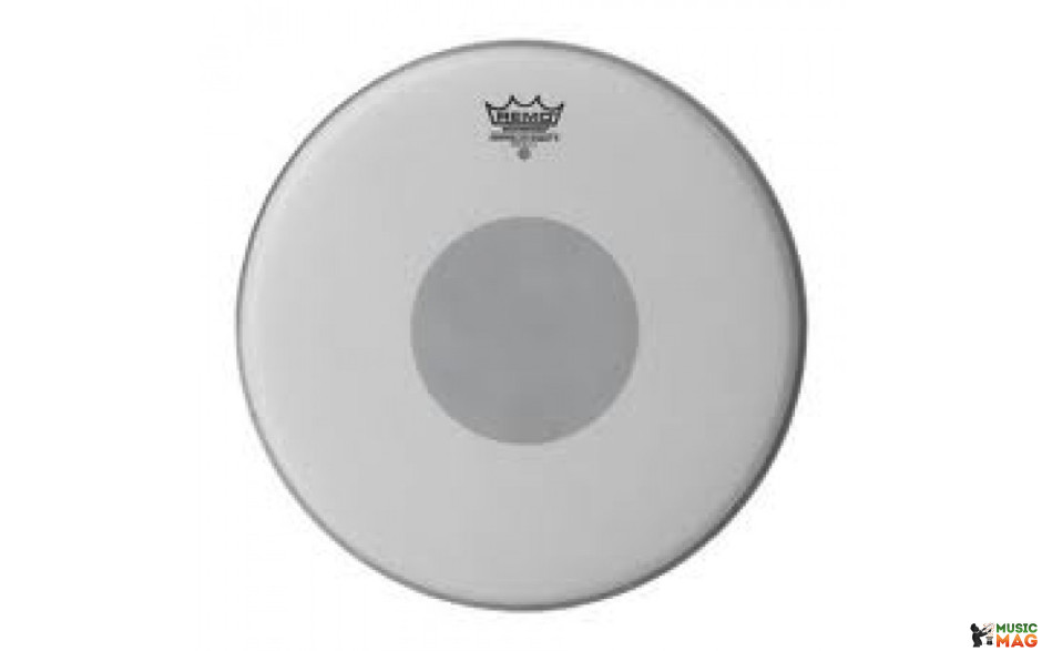 REMO CONTROLLED SOUND X13