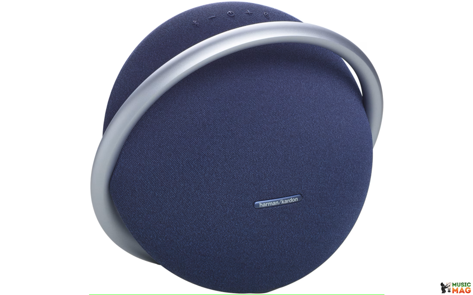 Harman Kardon ONYX STUDIO 8 Blue