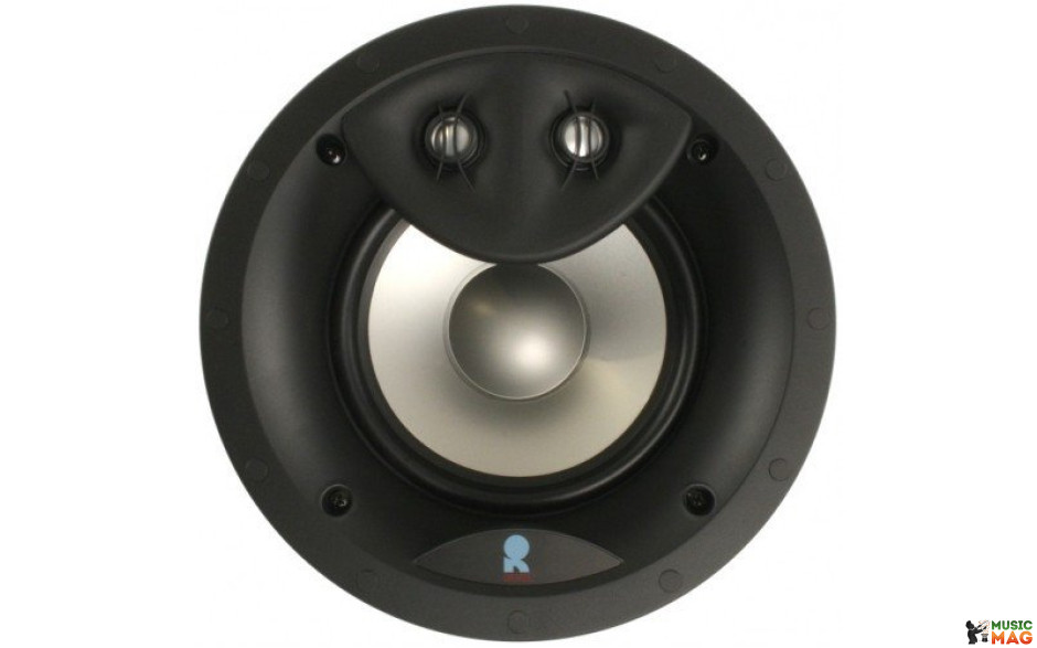 REVEL C363DT