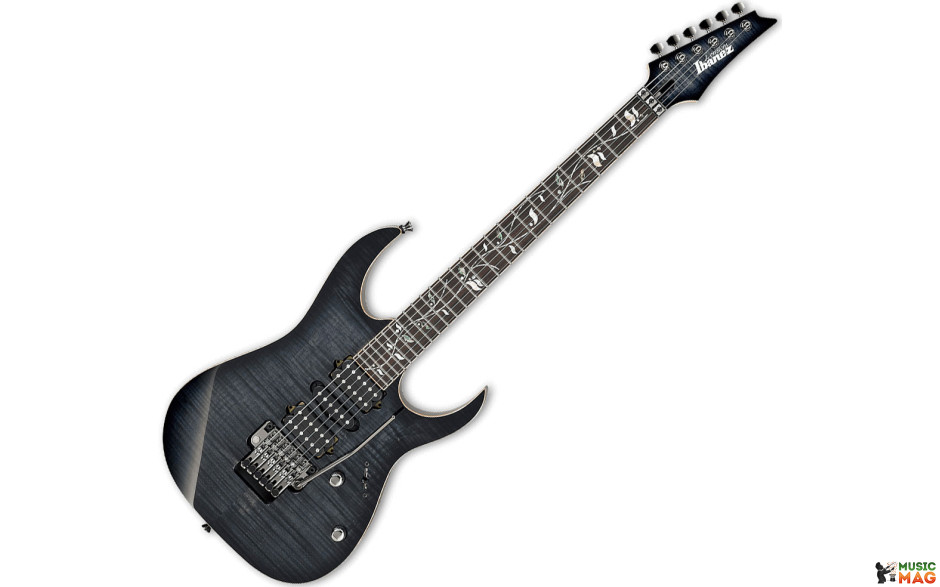 IBANEZ RG8570Z BRE