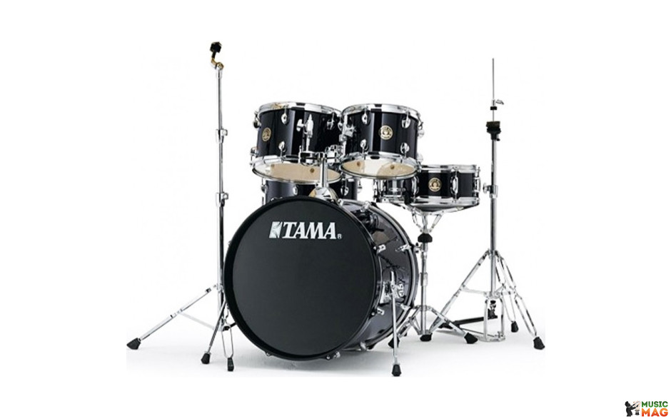 TAMA RH52KH4 BK