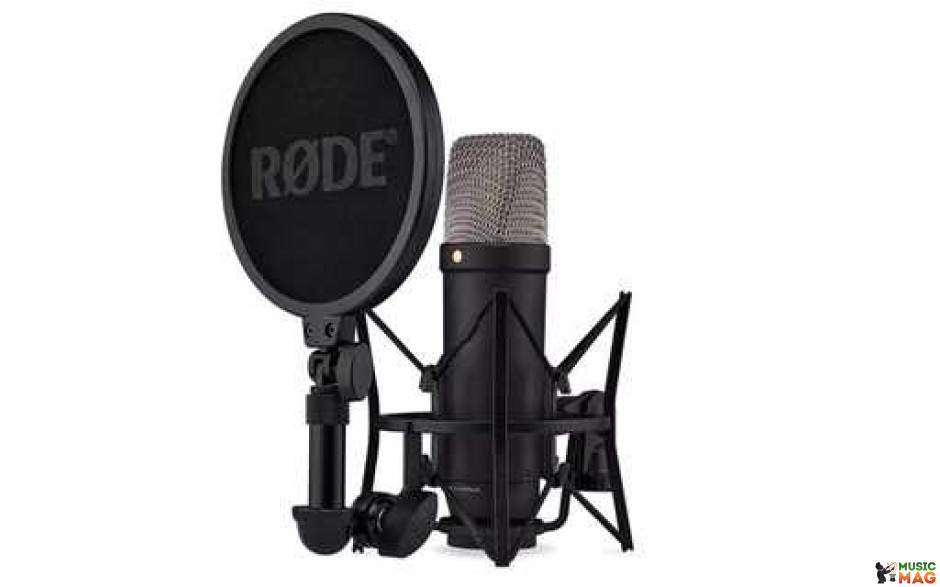 RODE NT1GEN5B
