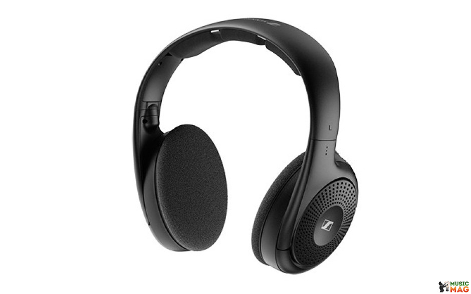 SENNHEISER HDR 120-W