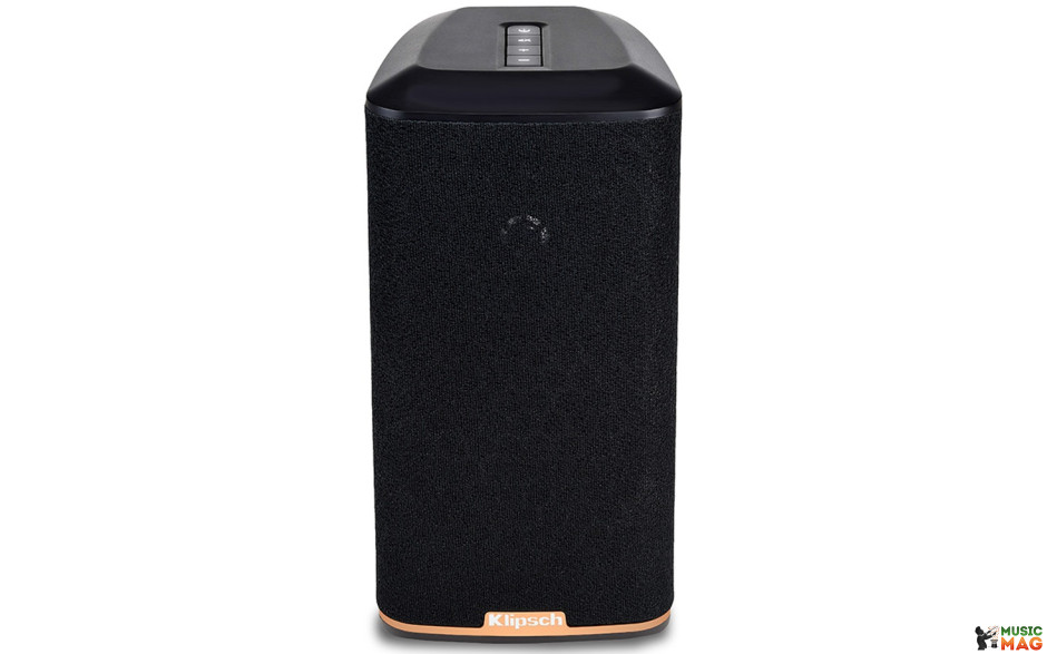 Klipsch RW-1 Wireless Speaker CE