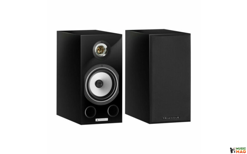 Triangle COMETE EZ High Gloss Black (1 шт)