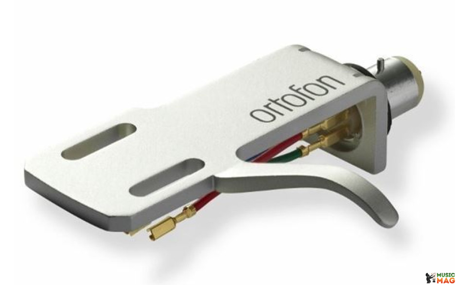 Ortofon SH-4S (SILVER)