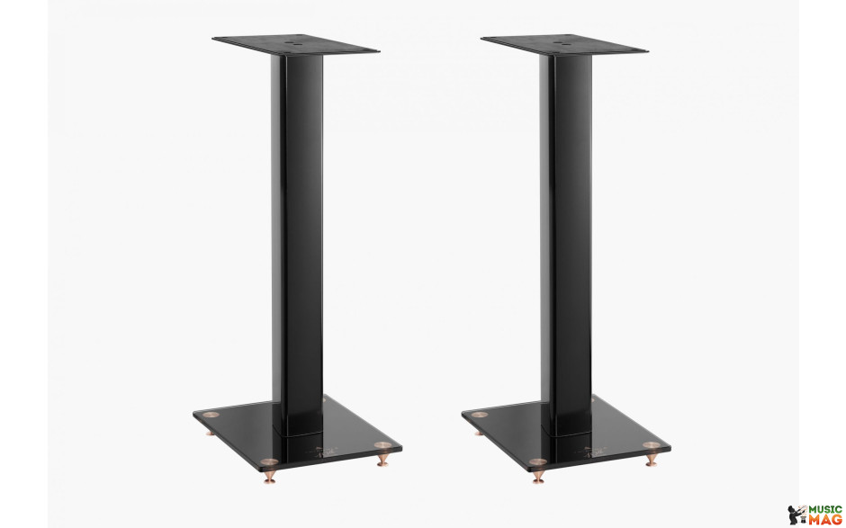 Triangle STAND S04 - 40Th Anniversary