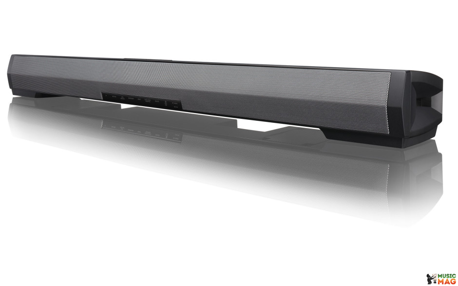 Pioneer SBX-300