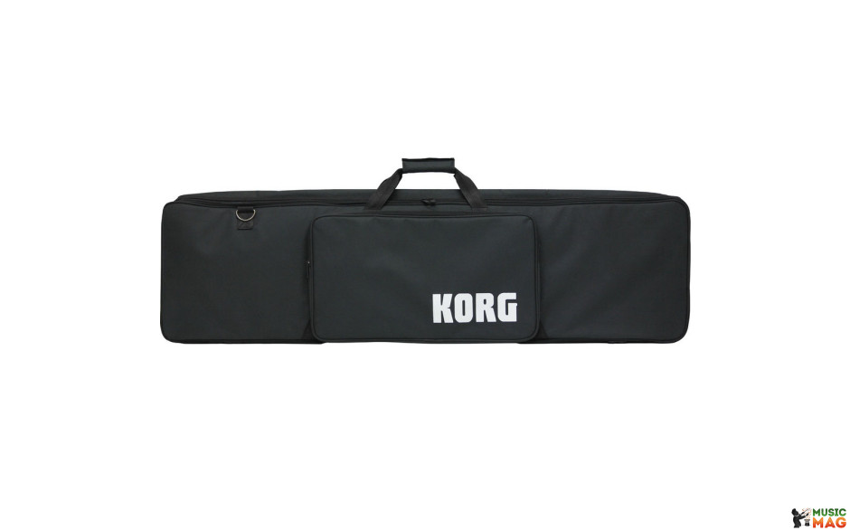 Korg SC-KINGKORG/KROME