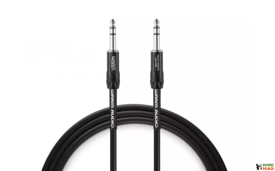 WARM AUDIO Pro-TRS-20'
