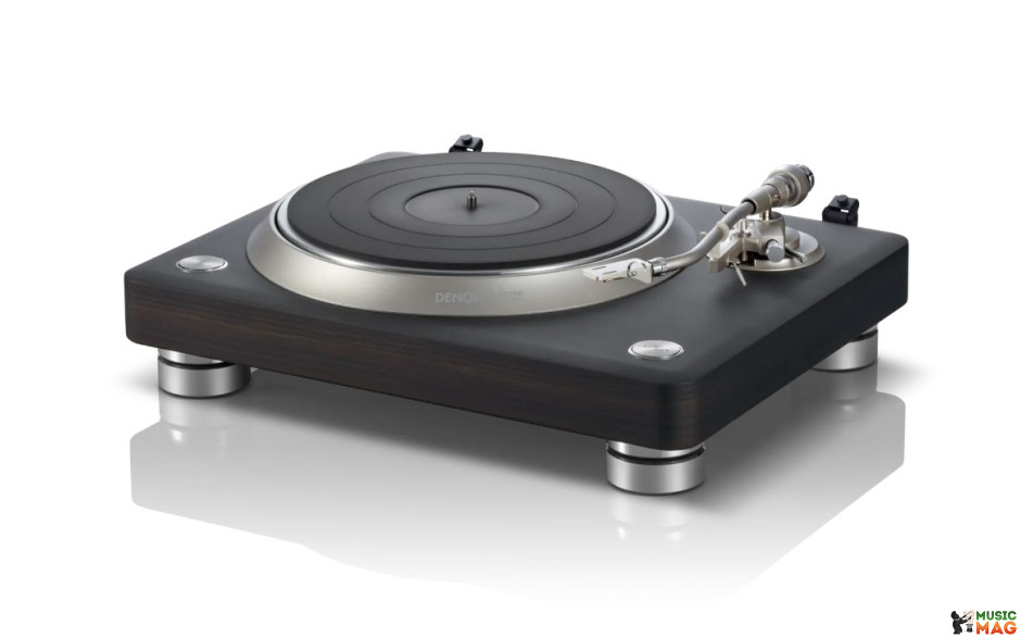 Denon DP-3000NE