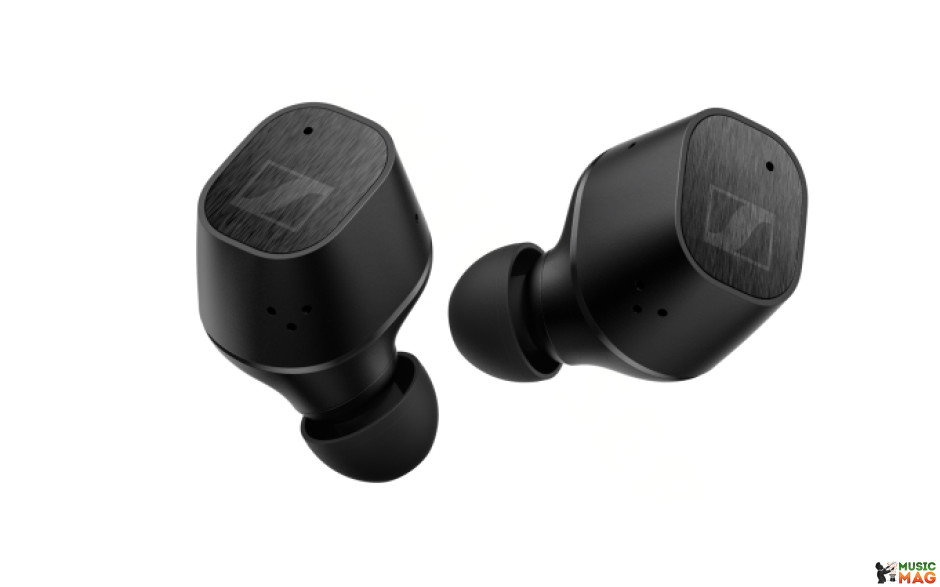 SENNHEISER CX PLUS SE TRUE WIRELESS