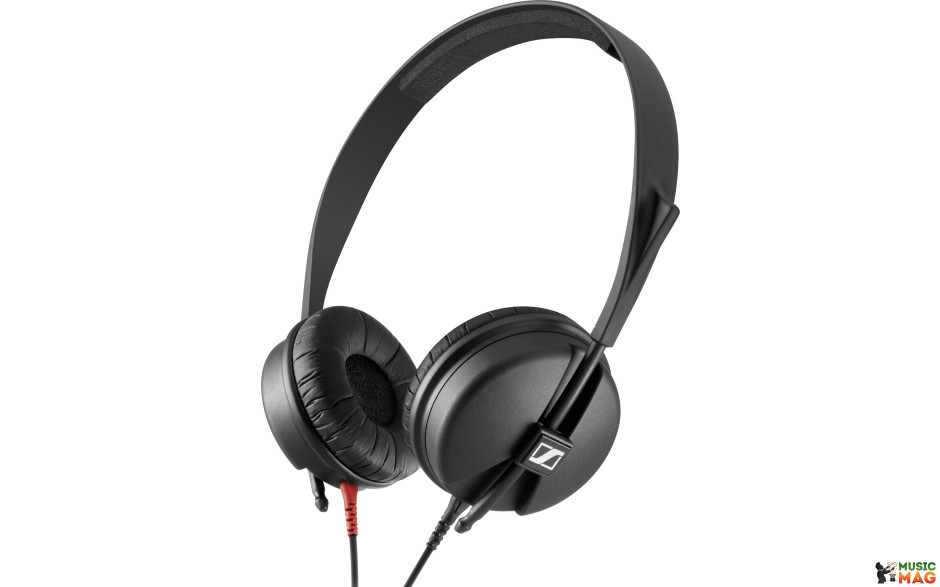 Sennheiser HD 25 Light