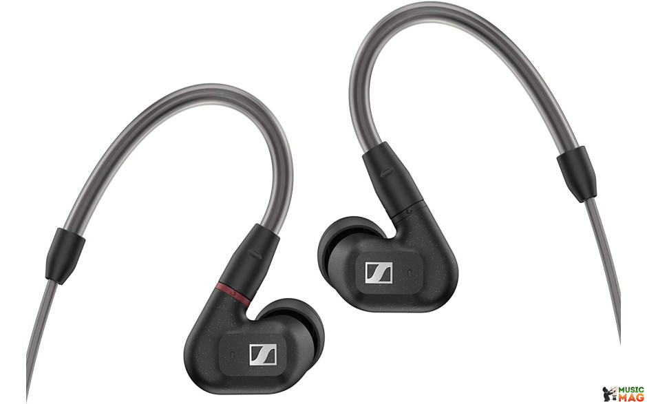 SENNHEISER IE 300