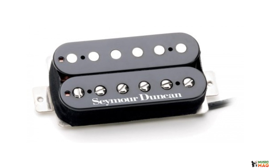 SEYMOUR DUNCAN SH-2N JAZZ MODEL HUMBUCKER N 7STR