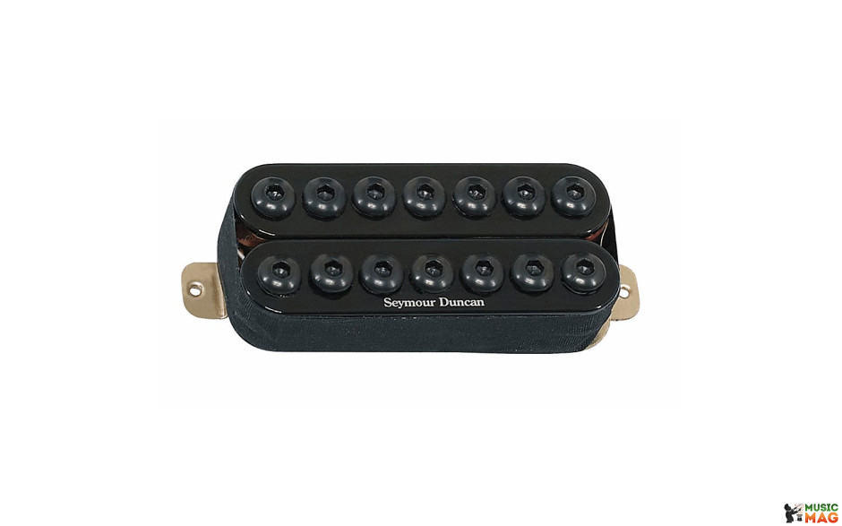 SEYMOUR DUNCAN SH-8N Invader 7str