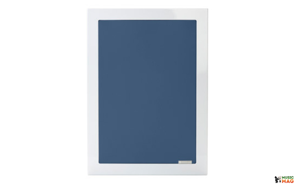 MONITOR AUDIO Grille Soundframe 1 Ocean Blue