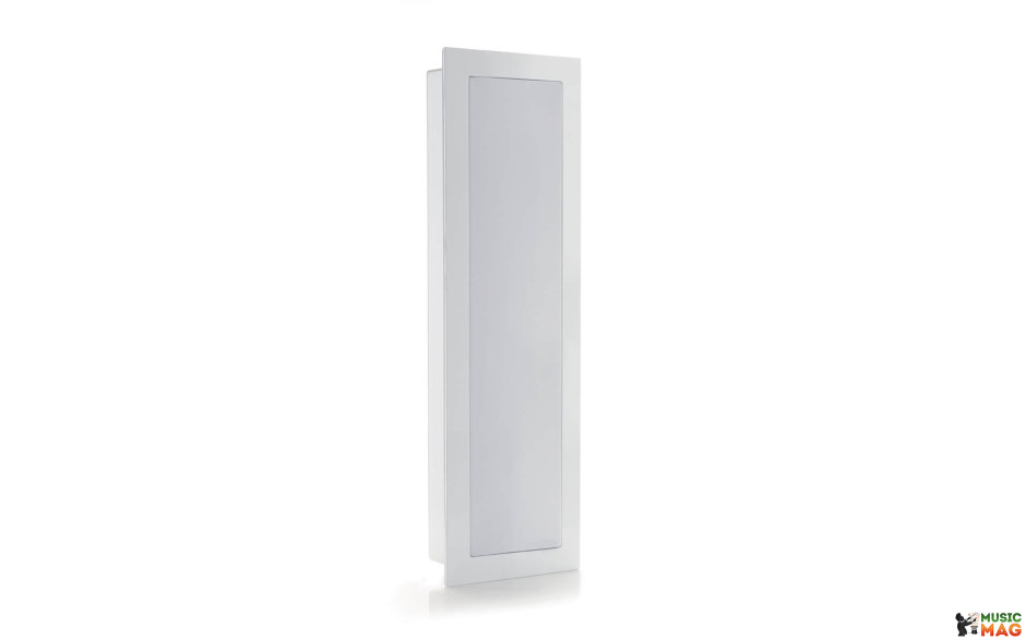 MONITOR AUDIO Soundframe 2 In Wall White