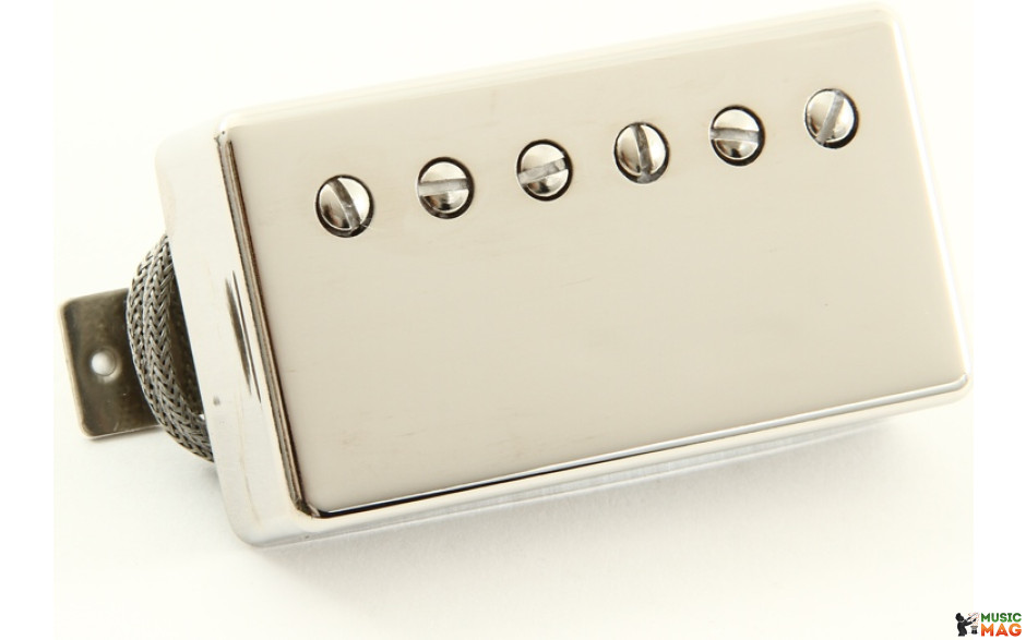 SEYMOUR DUNCAN SH-55b Nc4c Seth Lover