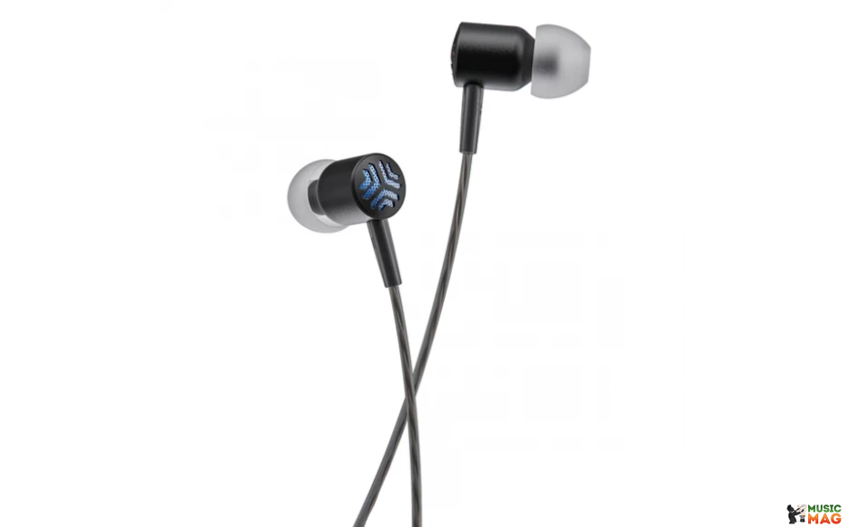 FIIO JD3 Black