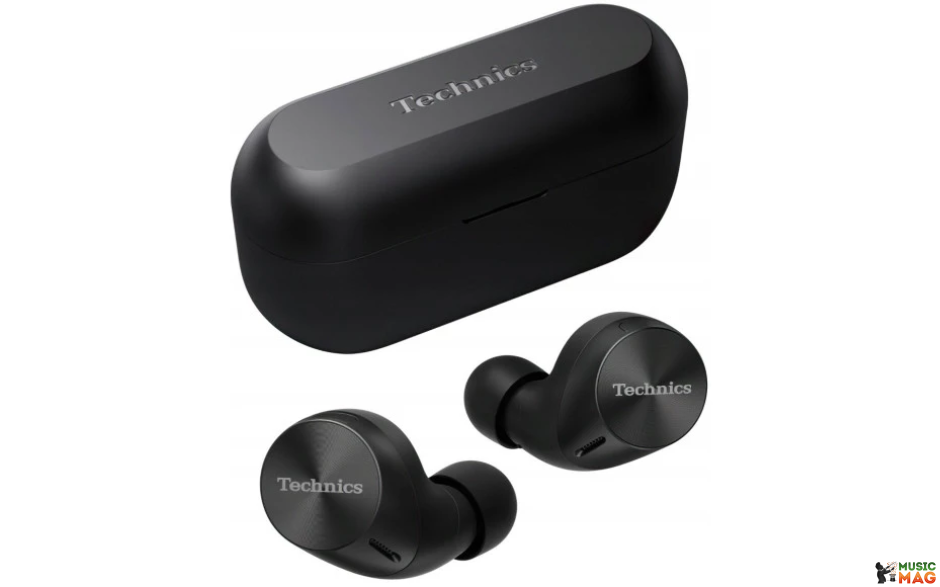 Technics EAH-AZ60M2GK Black