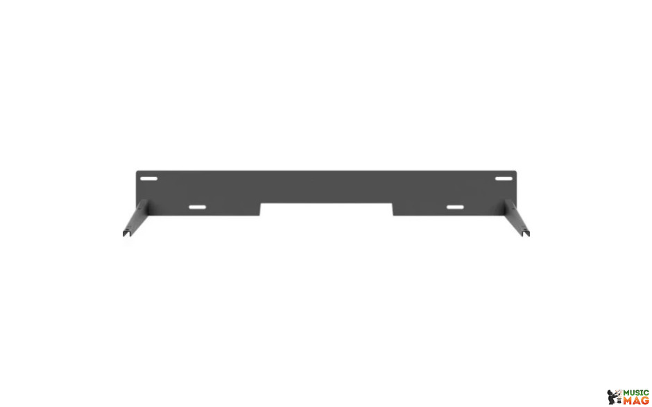 Sennheiser Ambeo Soundbar - Wall Mount