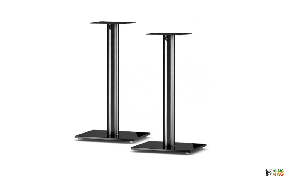 Sonorous SP 100-HBLK