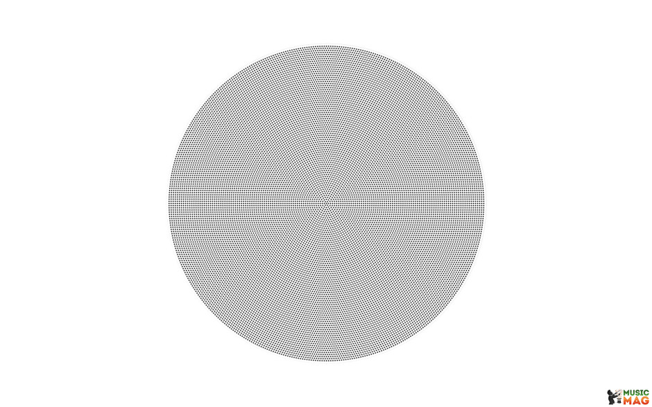 Sonos In-Ceiling Speaker