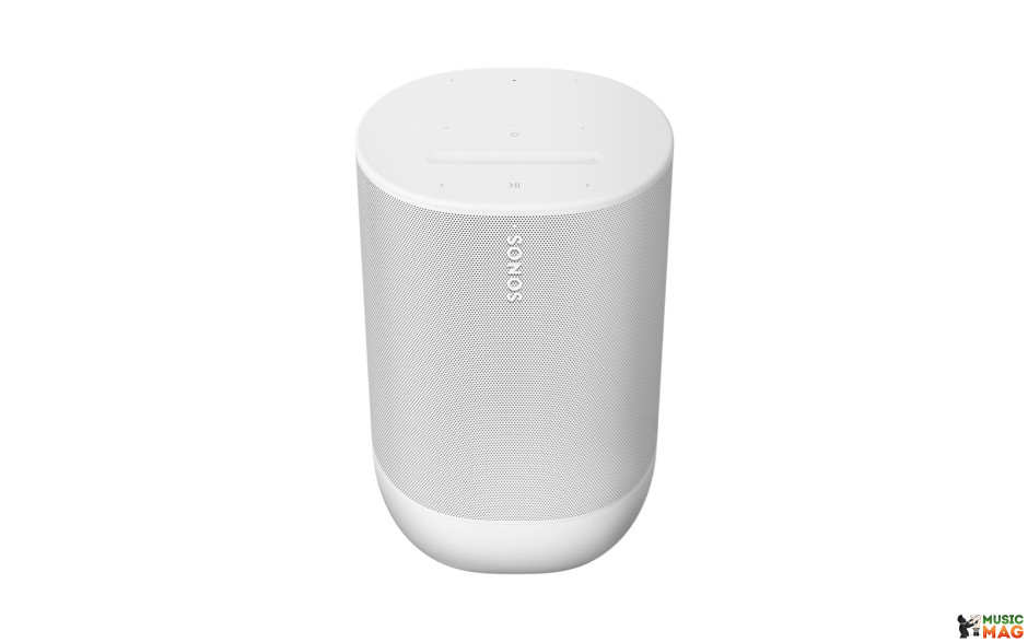 Sonos Move 2 White