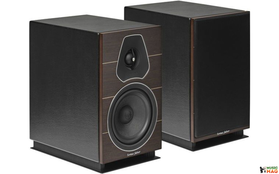 Sonus Faber Lumina II Wenge