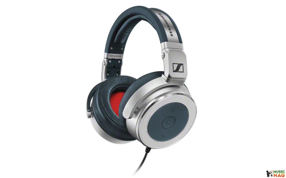 SENNHEISER HD 630 VB