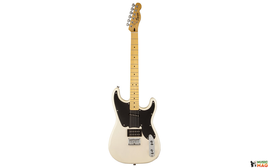 Fender SQUIER 51 MN H/S VBL