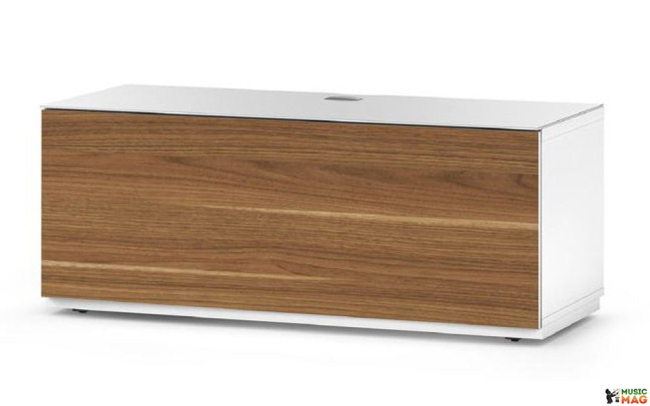 Sonorous STA 110F-WHT-VIC-BS