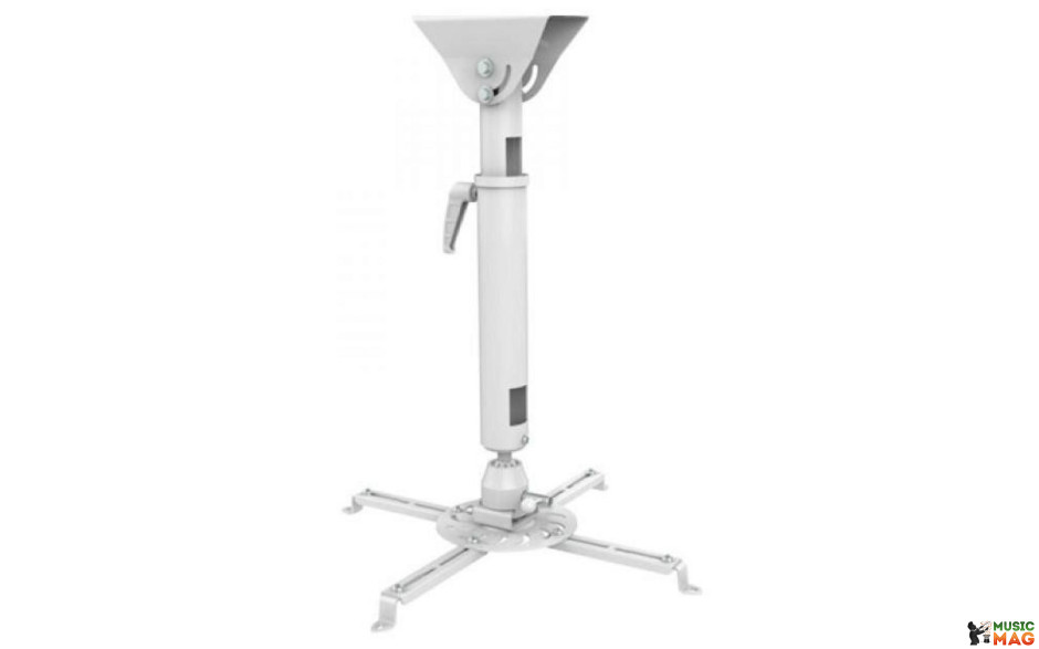 Sunne PRO300M