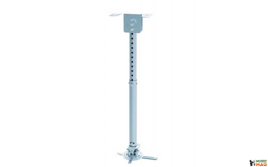 Sunne PRO011