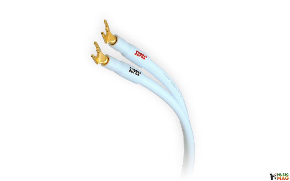 Supra SWORD COMBICON 1X2M