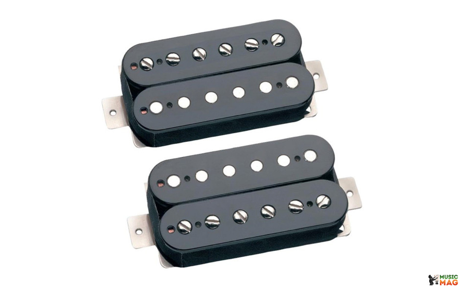 Seymour Duncan Alnico II Pro Slash APH-2S