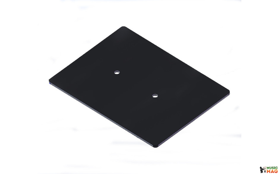 Atacama NEXXUS Top Plate Pack 180х150