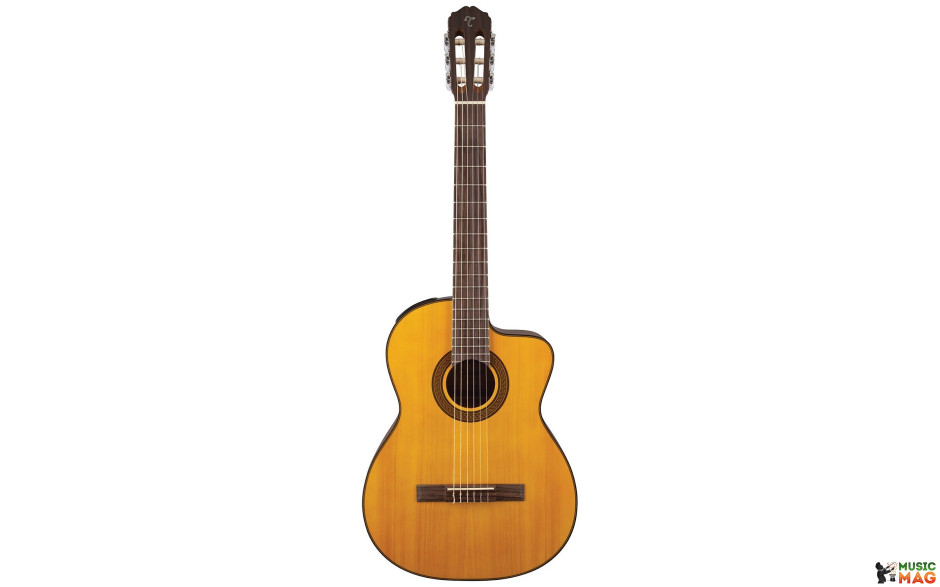 TAKAMINE GC3CE NAT