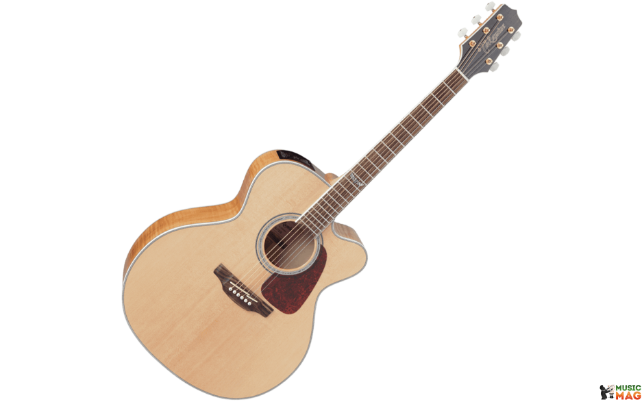 TAKAMINE GJ72CE-NAT