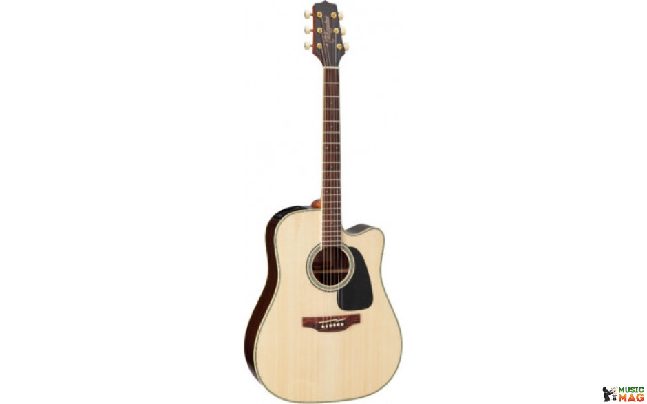 TAKAMINE GN51CE NAT