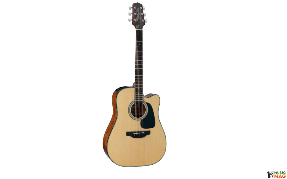TAKAMINE GD15CE NAT