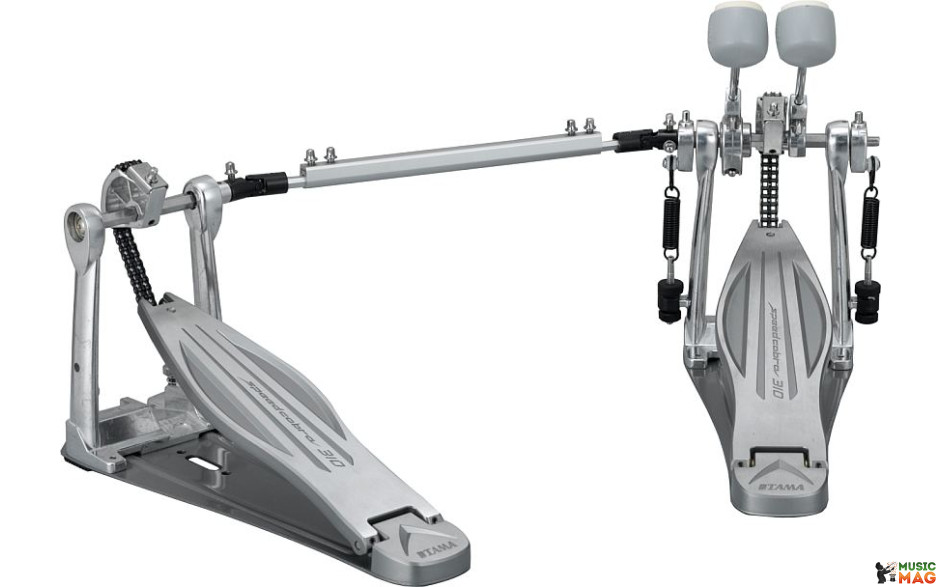TAMA HP310LW