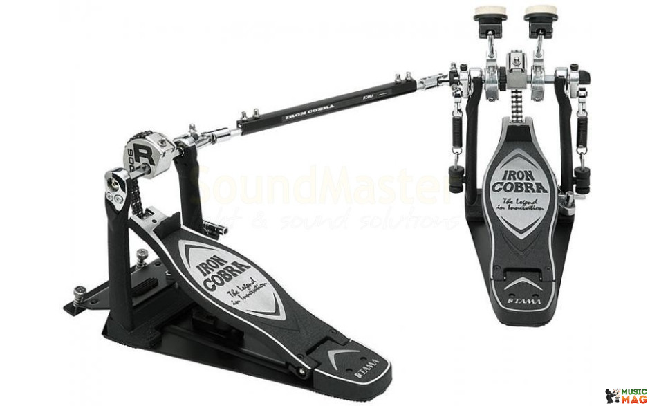 TAMA HP900PWAB