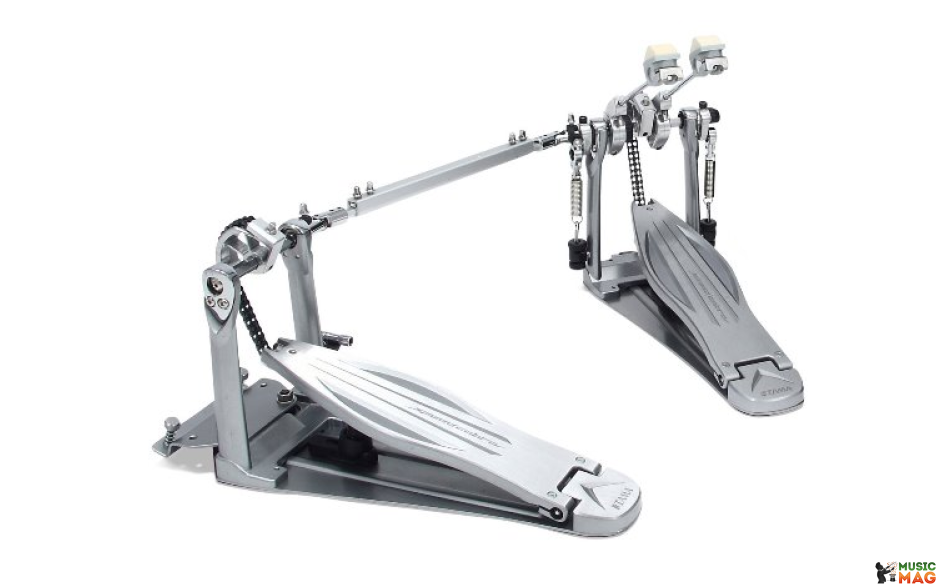 TAMA HP910LWAB